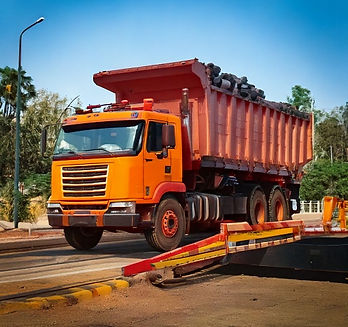 Firefly Unmanned Weighbridge indian dumper truck 25347 (2).jpg