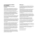 Page_39
