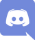 discord_pmg.png