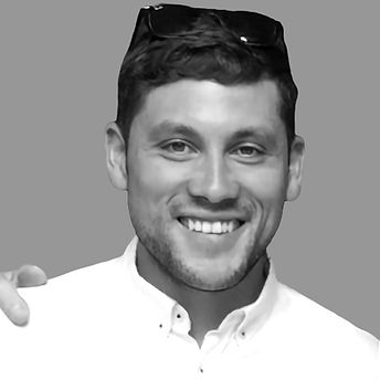 1517456929952_edited_edited_edited_edite