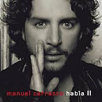 manuel carrasco habla II.jpeg