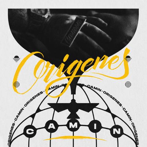 Origenes.png