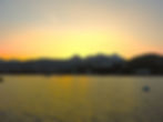 DSCN1332