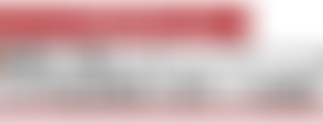 アートインライフのプログラムを文化庁助成事業として導入しませんか?急げ!応募締切10月末です。ご相談から申請・実施までお手伝いします。