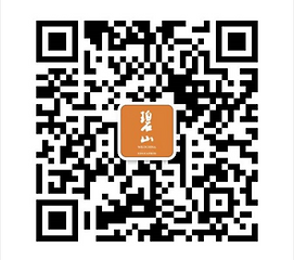 QR Code.png