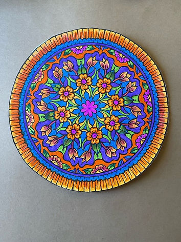Sunshines-Mandala_4.jpg
