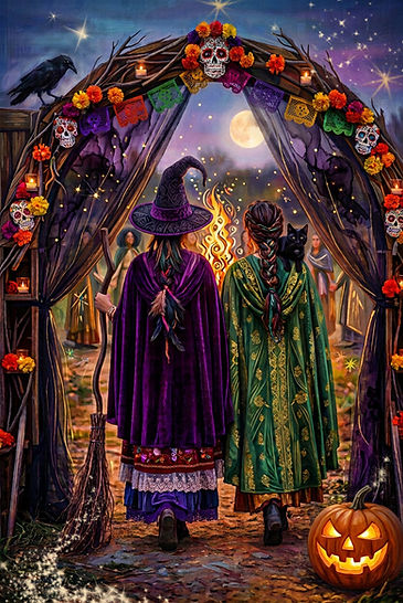 Thru_theVeil_6_byGemini_RTbyAmalya.jpg