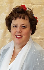 2018_PriestessINITIATION_1-21_byAmalya_042.jpg