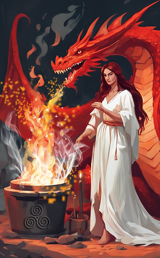 Wix_ai_Brigid+Dragon_1-2.jpg