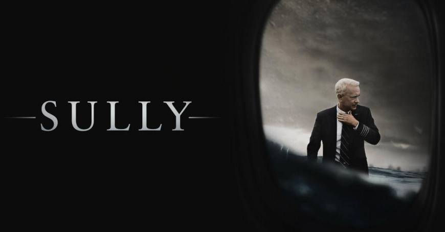 Sully