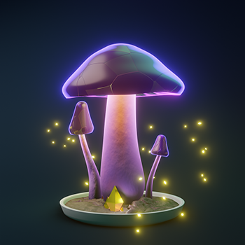 spore crypto spore crypto