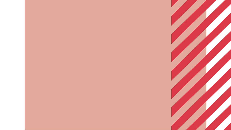 Signature Pink Striped Background.png