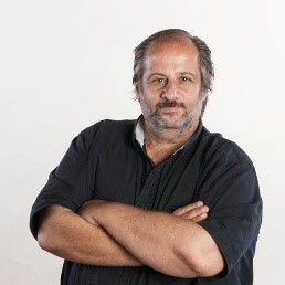 Episodio III: Del 2003/12 ó el DsD se consolida