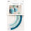 Miniaturbild: Rico Design - YEY! Let's Party Lampions Aqua 3 Stück