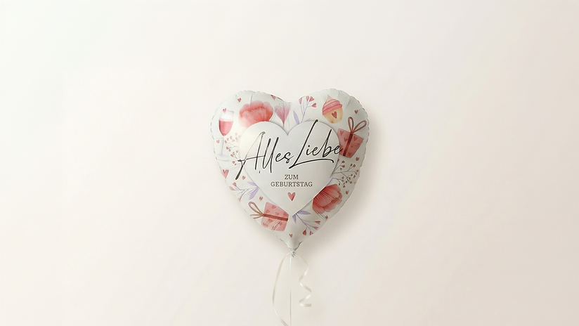 freepik__herzballon3-herzballon2-herballon1-verwende-aussch__55832.png