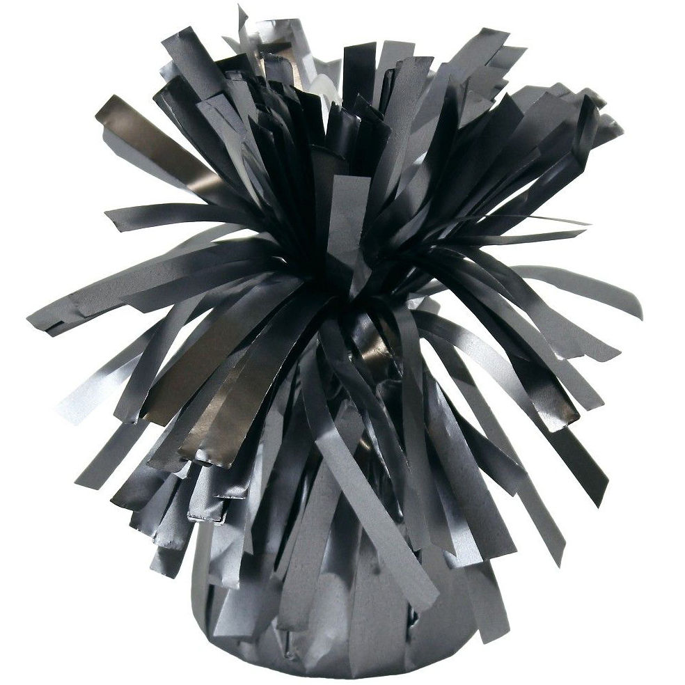 Ballongewicht - Bonbon - 170g - Anthrazit - Matt