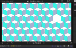 屏幕快照 2018-04-24 上午10.46.39.png