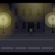 屏幕快照 2020-10-30 15.04.14.png