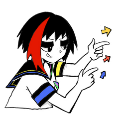未命名作品 4.png