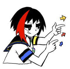 未命名作品 4.png