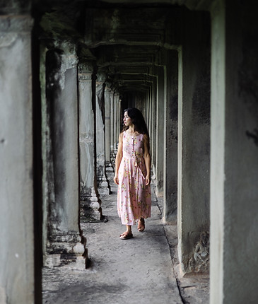 Raffles_Embark_2025_Clane_Gessel_Studio_-2035.jpg