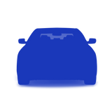 EDC - avant voiture bleue.png