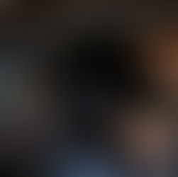 Rénovation intérieur