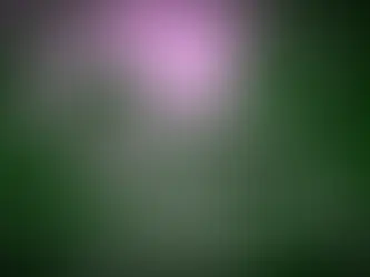 Join us for our upcoming Folio Networking Session at SpudWORKS