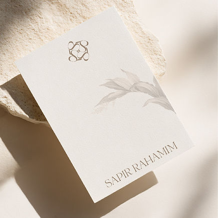 ספיר רחמים-10.jpg