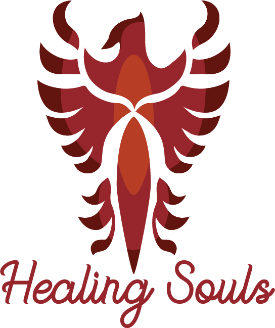 Healing Souls Wellness Center
