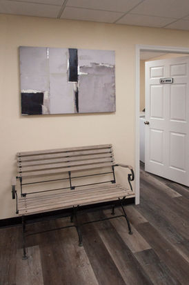 HSMT-Office Entry 6.jpg