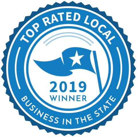 2019-state-trl-award-badge_edited.png