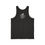 Thumbnail: Be a Grower Unisex Jersey Tank
