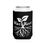 Thumbnail: Be a Grower Can Cooler