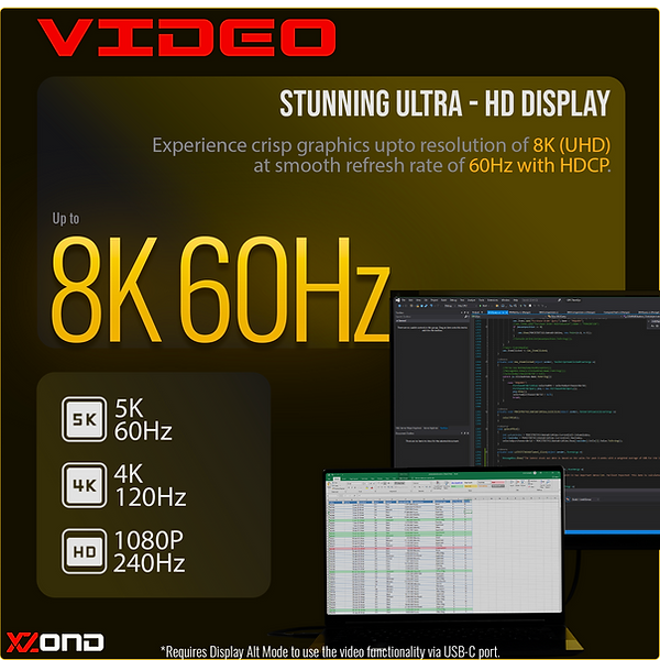 USB4 8K HDR Video (USB-IF Certified).png