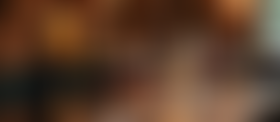 Exploring OltreVino: The Innovative Startup Redefining Wine Culture