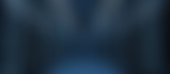 Quando l’innovazione nasce da una paura (e diventa una startup da miliardi): il caso Mistral AI