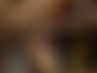 Il successo di OltreVino: come questa startup ha rivoluzionato l'industria vinicola con tecnologia innovativa