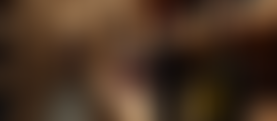 Il successo di OltreVino: come questa startup ha rivoluzionato l'industria vinicola con tecnologia innovativa