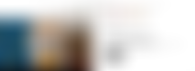 When AI Packs Your Lunch Better Than You: The Daily Harvest Story