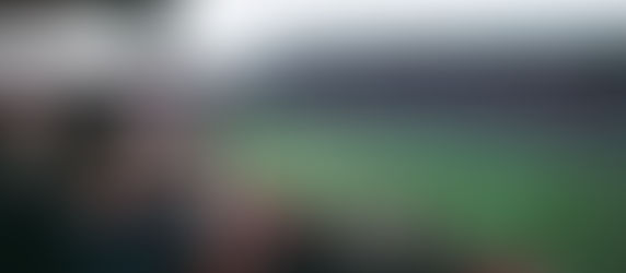 How Liverpool FC Leverages TacticalAI for Competitive Edge