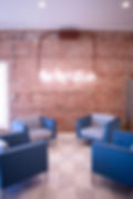 CRM - Rise Cafe Grand Opening-009.jpg