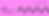 ost-bigpulse-socialmedia_TW-1500x500-6.png