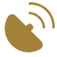 GPS Signal.png