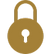 Lock.png
