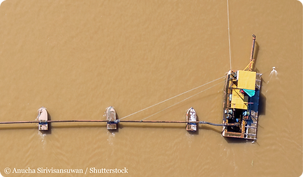 4.-aerial-view-of-sand-mining.png