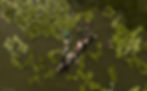 mekong-delta-agriculture-from-above.jpg