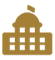 Parliament.png