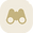 Group 238.png
