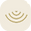 Group 241.png